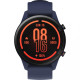 Xiaomi Mi Watch Navy Blue
