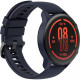 Xiaomi Mi Watch Navy Blue