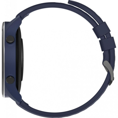 Xiaomi Mi Watch Navy Blue