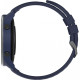 Xiaomi Mi Watch Navy Blue