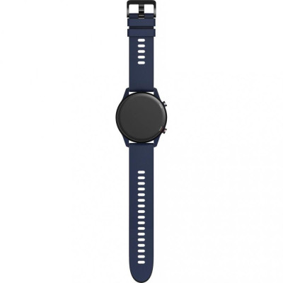 Xiaomi Mi Watch Navy Blue