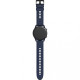 Xiaomi Mi Watch Navy Blue