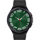 Samsung Galaxy Watch6 Classic 47mm eSIM Black (SM-R965FZKA)
