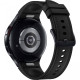Samsung Galaxy Watch6 Classic 47mm eSIM Black (SM-R965FZKA)