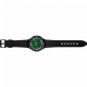 Samsung Galaxy Watch6 Classic 47mm eSIM Black (SM-R965FZKA)