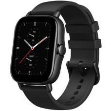 Amazfit GTS 2e Midnight Black