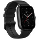 Amazfit GTS 2e Midnight Black
