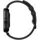 Amazfit GTS 2e Midnight Black