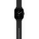 Amazfit GTS 2e Midnight Black