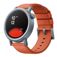CMF by Nothing Watch Pro 2 Orange