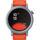 CMF by Nothing Watch Pro 2 Orange
