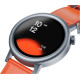 CMF by Nothing Watch Pro 2 Orange
