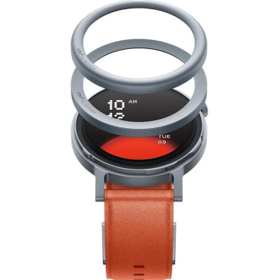 CMF by Nothing Watch Pro 2 Orange