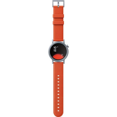 CMF by Nothing Watch Pro 2 Orange