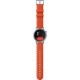 CMF by Nothing Watch Pro 2 Orange