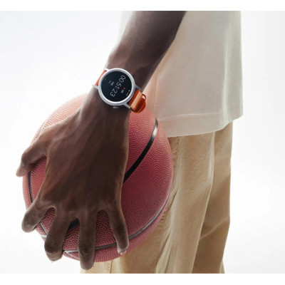 CMF by Nothing Watch Pro 2 Orange