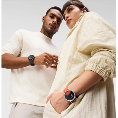 CMF by Nothing Watch Pro 2 Orange