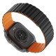 iMiki SF1 Black Magnetic Strap