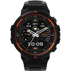 Black Shark GS3 Sport BS-W2402 Lava Black