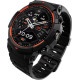 Black Shark GS3 Sport BS-W2402 Lava Black