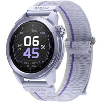 Mibro GS Active2 Lilac