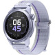 Mibro GS Active2 Lilac