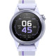 Mibro GS Active2 Lilac
