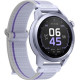 Mibro GS Active2 Lilac