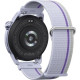 Mibro GS Active2 Lilac