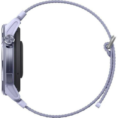 Mibro GS Active2 Lilac