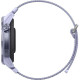 Mibro GS Active2 Lilac