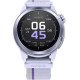 Mibro GS Active2 Lilac