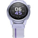 Mibro GS Active2 Lilac