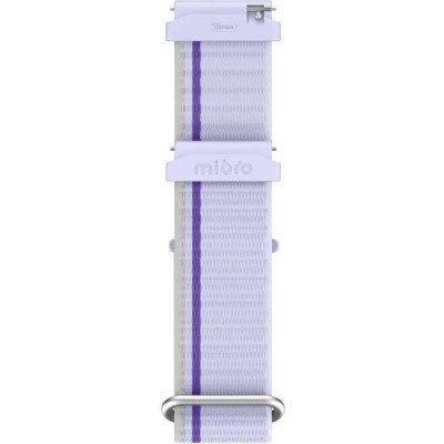 Mibro GS Active2 Lilac