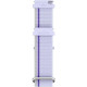 Mibro GS Active2 Lilac