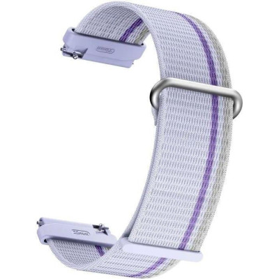 Mibro GS Active2 Lilac