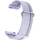 Mibro GS Active2 Lilac