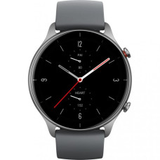 Amazfit GTR 2e Slate Gray