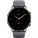 Amazfit GTR 2e Slate Gray
