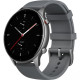 Amazfit GTR 2e Slate Gray