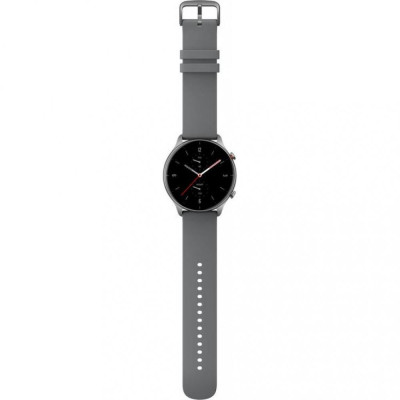 Amazfit GTR 2e Slate Gray