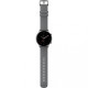 Amazfit GTR 2e Slate Gray