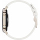 HUAWEI Watch GT 2 42mm Frosty White (55025350)