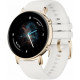 HUAWEI Watch GT 2 42mm Frosty White (55025350)