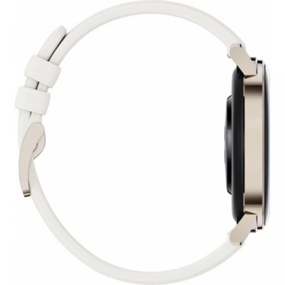HUAWEI Watch GT 2 42mm Frosty White (55025350)