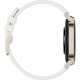 HUAWEI Watch GT 2 42mm Frosty White (55025350)