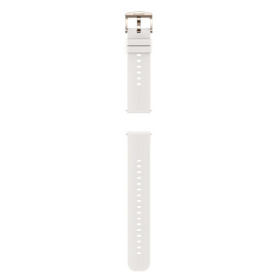 HUAWEI Watch GT 2 42mm Frosty White (55025350)
