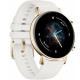 HUAWEI Watch GT 2 42mm Frosty White (55025350)