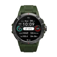 Zeblaze Ares 3 Green
