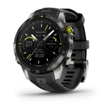 Garmin MARQ (Gen 2) Athlete (010-02648-40/41)